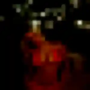 Tatiana, femme de 43 ans cherche plan cul à Revel