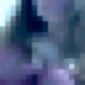 Profil de Cyrielle à Revel (41 ans) - plan cul gratuit