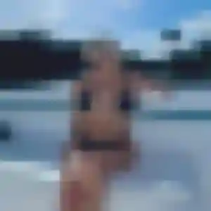 Idalina, 40 ans, disponible à Revel pour une rencontre coquine