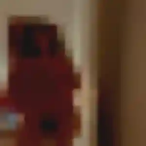 Photo de Laura à Revel (40 ans) - plan cul gratuit