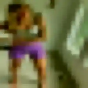 Sexy Monique, 39 ans à Revel - voir sa photo