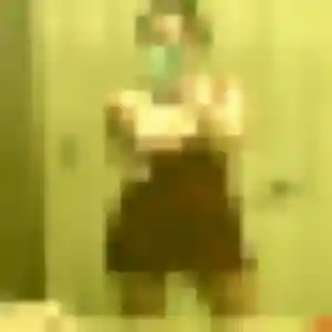 Photo perso de Nicole, 36 ans à Revel - rencontre coquine