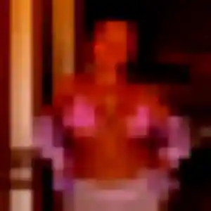 Tatyana, fille de 44 ans cherche plan cul à Revel