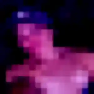 Photo sexy de Anne-Charlotte, 33 ans à Revel-Tourdan - rencontre sans lendemain