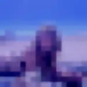 Photo sexy de Ibtissam, 45 ans à Revel-Tourdan - rencontre coquine