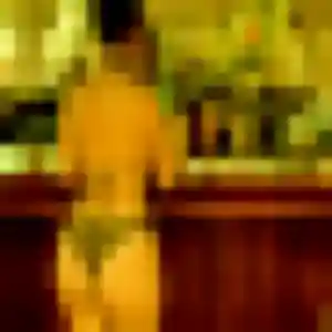 Photo exclusive de Regine, 39 ans à Revel-Tourdan - plan discret