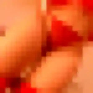 Anne-Charlotte, fille de 44 ans cherche plan cul à Reventin-Vaugris