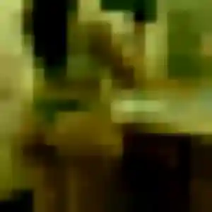 Axelle, 26 ans, connectée à Reventin-Vaugris pour une rencontre coquine