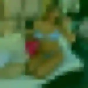 Berengere, 43 ans, cherche un plan cul à Reventin-Vaugris