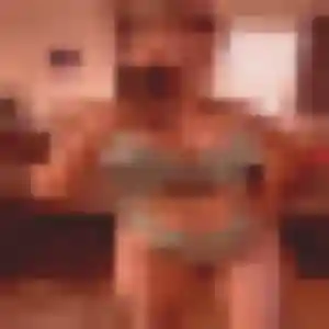 Photo sexy de Brigitte, 31 ans à Reventin-Vaugris - plan discret