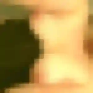 Leila (40 ans) à Reventin-Vaugris propose une rencontre aujourd'hui