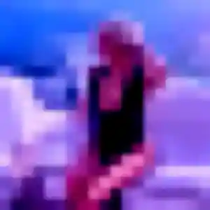 Wahiba, 34 ans, disponible à Reventin-Vaugris pour une rencontre coquine