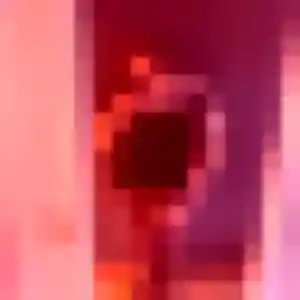 Claire, 38 ans, disponible à Revigny-sur-Ornain pour un plan cul