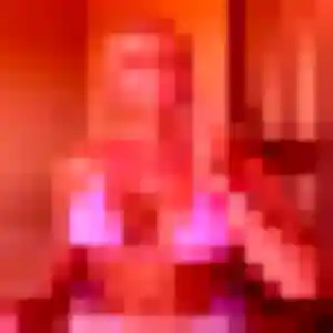 Emeraude, 39 ans, dispo pour plan cul à Revigny-sur-Ornain