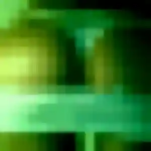 Marie-Claire, femme de 36 ans veut plan cul à Revigny-sur-Ornain
