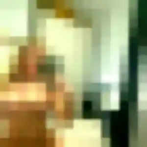 Photo perso de Penelope, 41 ans à Revigny-sur-Ornain - plan discret