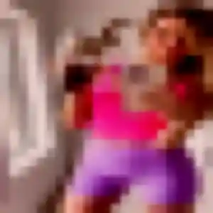 Sexy Soraya, 24 ans à Revigny-sur-Ornain - découvrir son profil