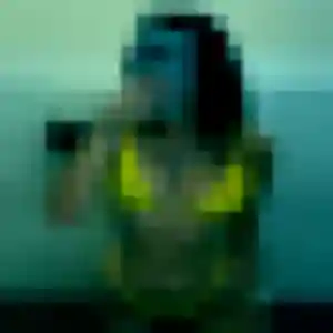 Armelle, 34 ans, dispo pour plan cul à Réville
