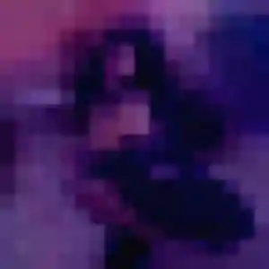 Photo de Candice à Réville (42 ans) - plan cul discret