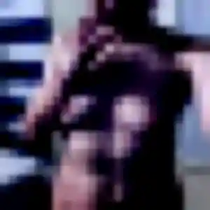 Photo sexy de Laurence, 43 ans à Réville - plan discret