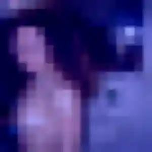 Belle Marine, 45 ans à Réville - la contacter