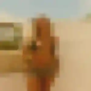 Solene de Réville, 45 ans - plan cul sans prise de tête