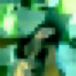 Photo de Zephyrine à Réville (36 ans) - plan cul anonyme