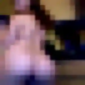 Photo perso de Audrey, 43 ans à Revin - plan discret