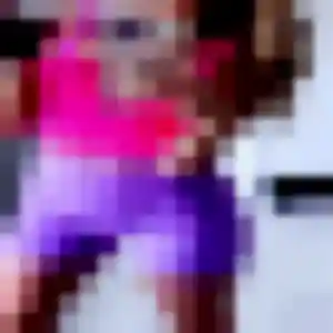 Sexy Capucine, 36 ans à Revin - voir sa photo