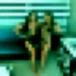 Rencontre Eglantine, 22 ans à Revin en privé