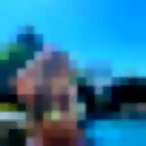 Photo de Melanie à Revin (35 ans) - plan cul discret