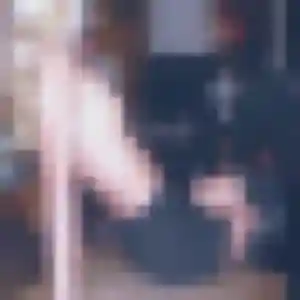 Jolie Bertille, 36 ans à Revonnas - la contacter