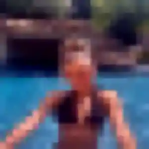 Photo exclusive de Josiane, 41 ans à Revonnas - rencontre sans lendemain