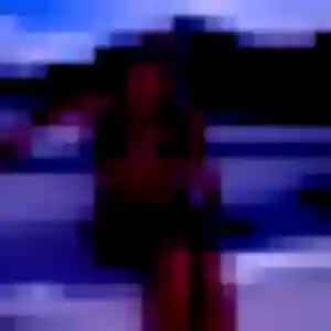 Photo sexy de Laurence, 41 ans à Revonnas - plan discret