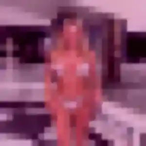 Charmante Katia, 45 ans à Rexpoëde - la contacter