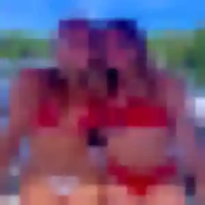 Ketty, 45 ans, veut un plan cul à Rexpoëde