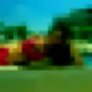 Photo de Lisette à Rexpoëde (38 ans) - plan cul sans inscription