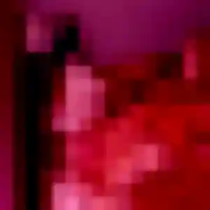 Marie-Louise, 43 ans, en ligne à Rexpoëde pour un plan cul