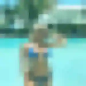 Myriam, 27 ans, dispo pour plan cul à Rexpoëde