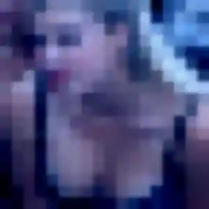 Nicole, 38 ans, dispo pour plan cul à Rexpoëde
