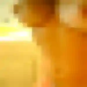 Samira, fille de 45 ans cherche plan cul à Rexpoëde