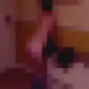 Sexy Yolande, 35 ans à Reyniès - la contacter