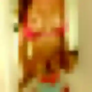 Photo de Gwendoline à Reyssouze (22 ans) - plan cul anonyme