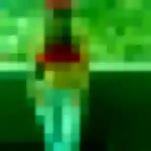Photo sexy de Leontine, 35 ans à Reyssouze - plan discret