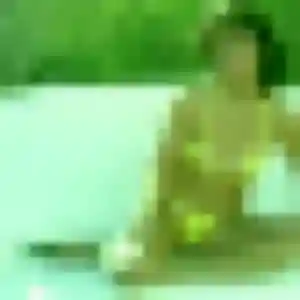 Louna, femme de 44 ans propose plan cul à Reyssouze