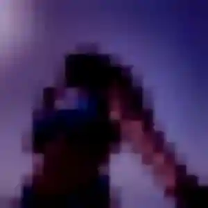 Phoebe, 38 ans, en ligne à Reyssouze pour une rencontre coquine