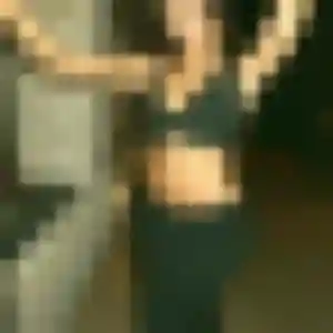 Ximena (39 ans) à Reyssouze propose une rencontre ce soir