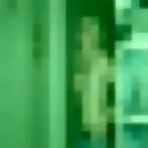 Zara (30 ans) à Reyssouze propose une rencontre ce soir