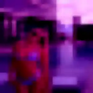 Azalee (28 ans) à Rezé cherche un plan cul ce soir