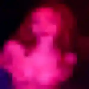 Découvre Caroline, 38 ans à Rezé en privé
